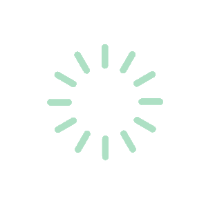 AI Photo Editor - Polish